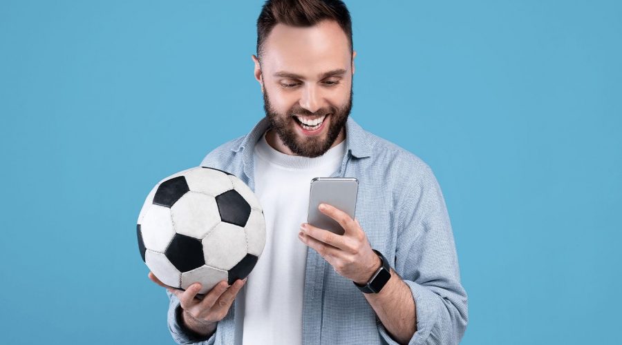 Dispersão nas Apostas Esportivas: Conceito, Impacto e Estratégias - 1