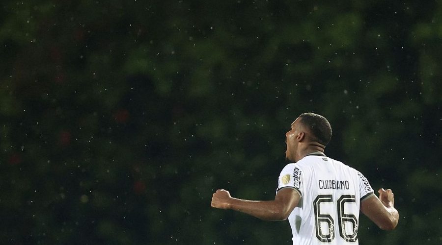 Estratégia de Flat Betting: O Guia Definitivo para Apostadores Iniciantes