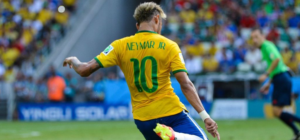 Estratégia de Flat Betting: O Guia Definitivo para Apostadores Iniciantes - 3