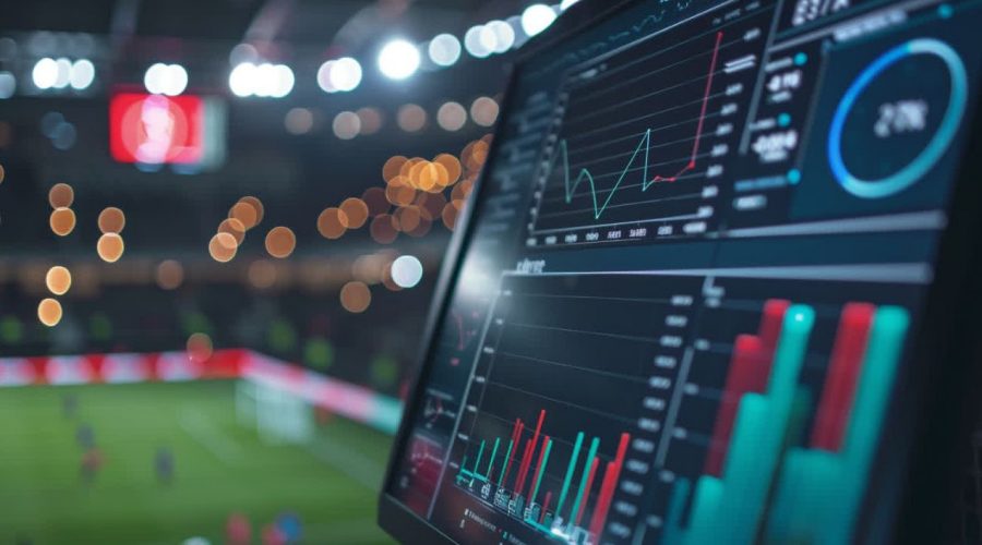 Antiexpress: Entenda o Que É e Como Usar em Apostas Esportivas