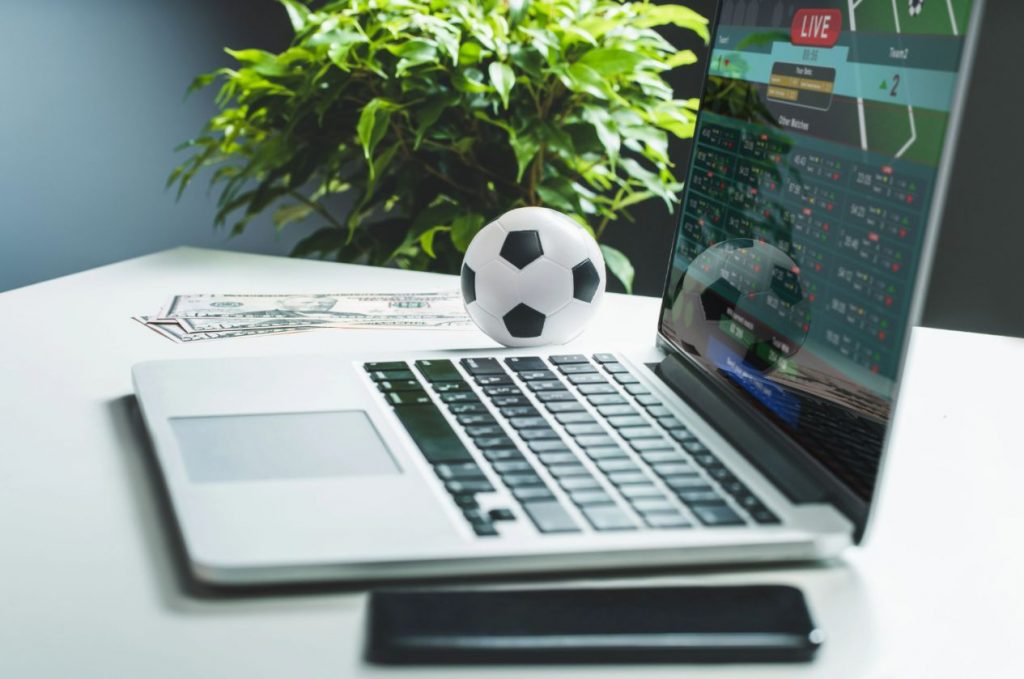 Antiexpress: Entenda o Que É e Como Usar em Apostas Esportivas - 3