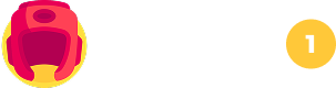 usen1.com